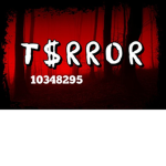 T$RROR