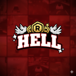 Warrior6666 Group Thumbnail
