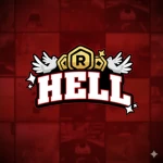 Group Thumbnail