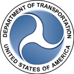 Department of Transportationᅠᅠᅠᅠ