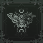 MEMENTO: MORI