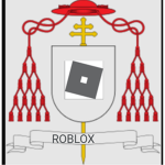 Arch diocese Of ROBLOX