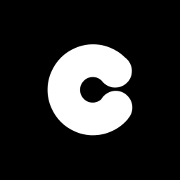 𝗖