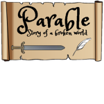 Parable of the Lost Hero