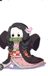 Boba group I love boba