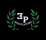 EPICPLAY3RS