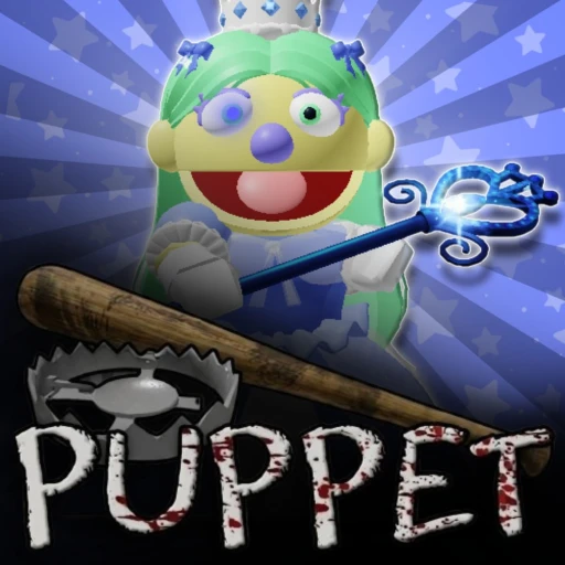 Icon updated