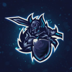 Knights_CF