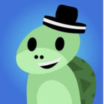 Playcookieplay fans