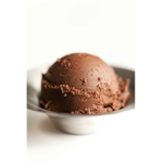 Gelato Inc.