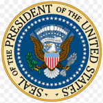 [USA] Ministry of Foreign Affairs