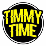 Timmy's Clothing Corner