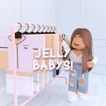 Group Thumbnail