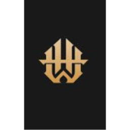 [🥏] Hard Work [NEW] [V.1]