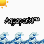 AquaPark! Group