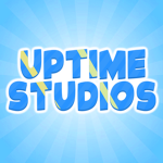 Uptime Studios
