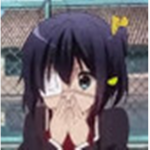 anime++++++