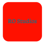 RO's studios7