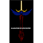 Gladiators of the Apocolypse