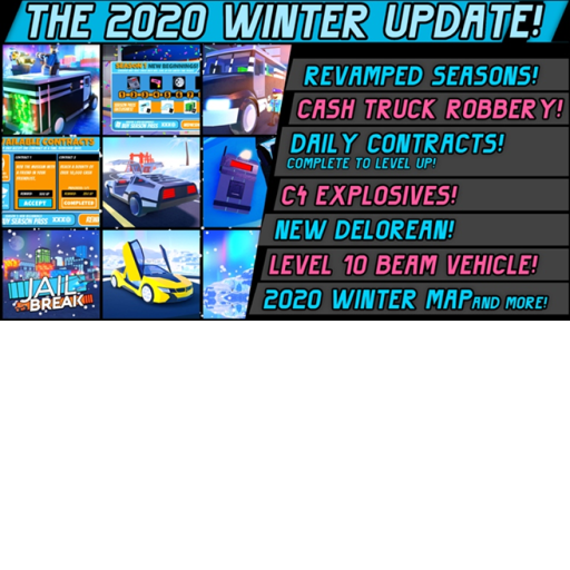 MachoAnthony6's Place Number: 46