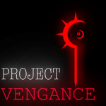 VENGANCE GAMES