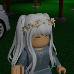 SNOW_OLIVIA1 OFFICIAL
