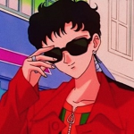 the cool kidz in the city