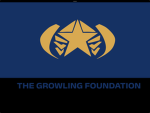 The Growling Federation