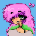 SCENE KiDZ ARE K00L