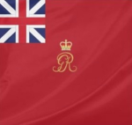 TBC | 4th Regiment of Foot