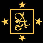 The Arcanari Family