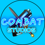 Combat Studios Games