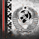 Vorkuta Labor and Economy Directorate