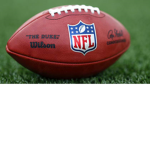 Football kids the best