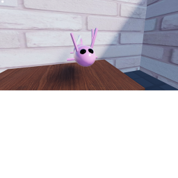 axolotl hangout