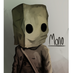 Mono x six