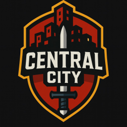 ⚒️ In Development ⚒️