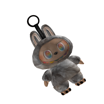 Labubu thumbnail