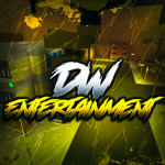 DW Entertainment