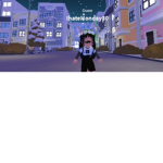 Ronite._.girl._.group