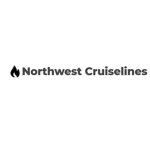 Northwest Cruiselines
