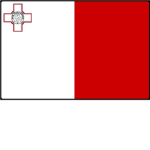 [MA] The Republic of Malta