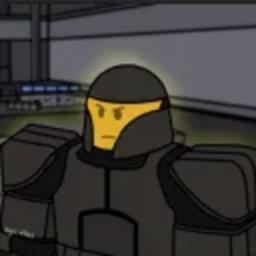 Kamino