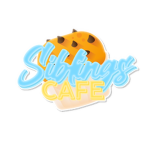 ######## Cafe thing