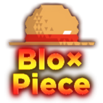 Blo× Piece
