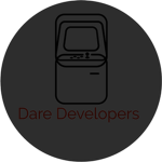 Dare Developers
