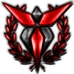 Hydra Red