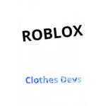 Roblox Content Creators!!