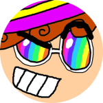 RaxitoJuega