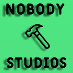 Nobody_Studios